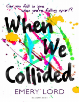 When_We_Collided_by_Emery_Lord.pdf